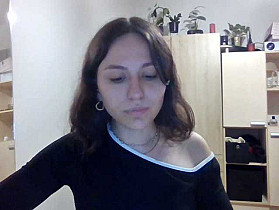 AshleyCrystal Cam