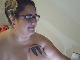 chaosandsapphire Cam