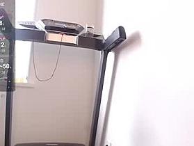 mila_good Cam