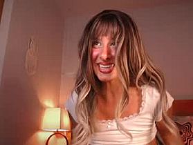 goonergirlnextdoor Cam