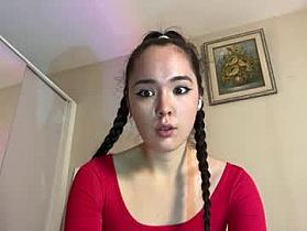 lunarameli Cam