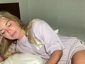 littlemaryjane19 Cam