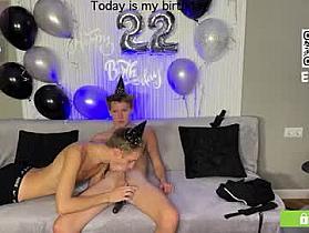 eaton_ Cam