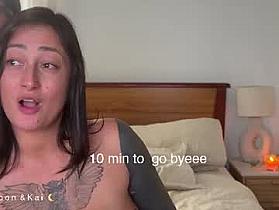 saylamoon Cam