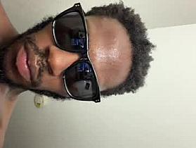 wetdreamsz101 Cam