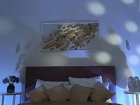 violetta_finch Cam