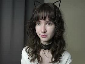 indiramcclamroch Cam