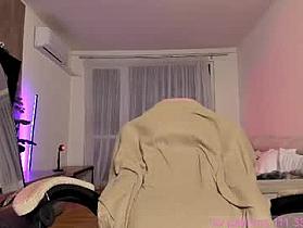 gabrielalove_ Cam