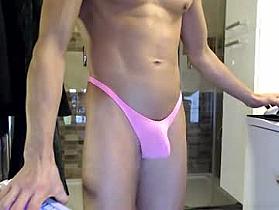 athleticloganx Cam