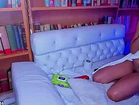sexonfire111 Cam