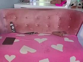 milfmommy100 Cam