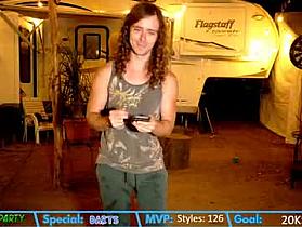 lucas_jacobs Cam