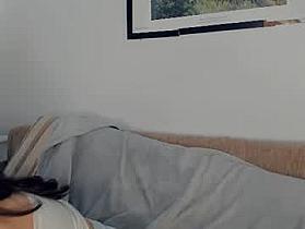 bunny_nova Cam