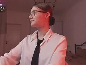 allotropp Cam