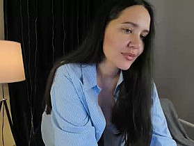 lucy_boobsy Cam