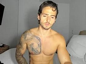 zaylanez Cam