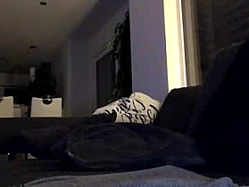 spritzer669 Cam
