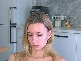 roxanne_joy Cam