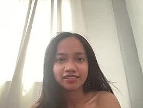 urshamegirl4you Cam