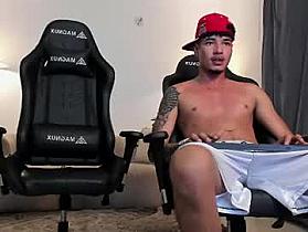 noahdaviss Cam