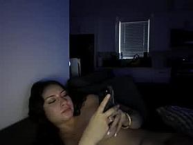 alexandrarose77 Cam