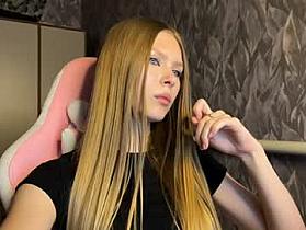 alexialunaris Cam
