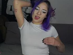 sinfulldesires Cam