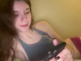 dream1girl_ Cam