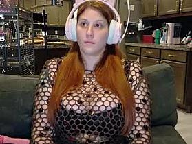 angeldeluca Cam