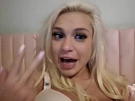 ashleymaddyyyy647935 Cam