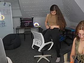 livehub054 Cam