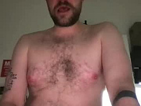 peteboy05 Cam