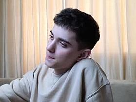 alexander_18_xxl Cam