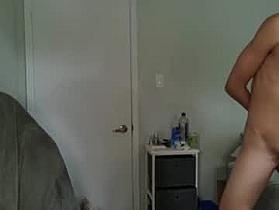 matt578281 Cam