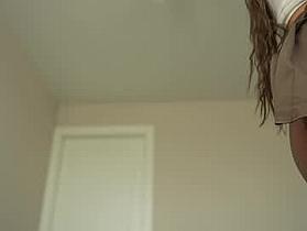 digital_princess Cam