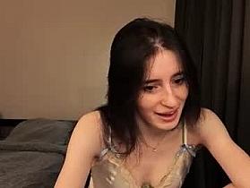 lisawoo Cam