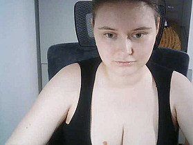 CelineFantasy Cam