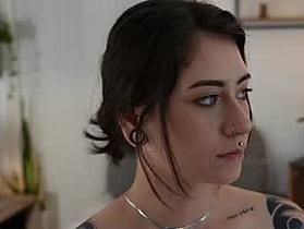 xspacebluex Cam