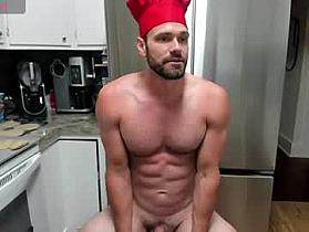 chasemason20 Cam