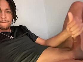animeboygirls Cam
