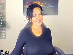 sara_devills Cam