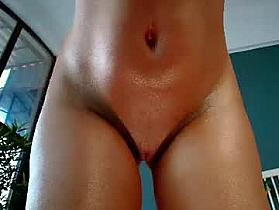 _parishill Cam