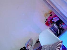 kissmebetter Cam