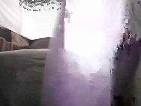 kaneisyours2420 Cam
