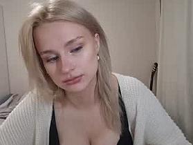 lillianhusk Cam