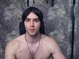 _fatrabbit Cam