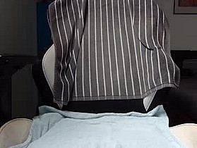 solomonwendy Cam