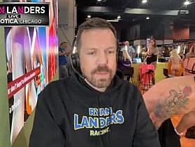 ryanlanders Cam