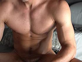 joe_steel1 Cam