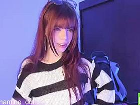 namine_vanitas Cam